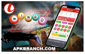 Wingo Game