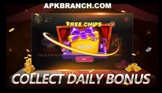 Sun Flower Game bonus