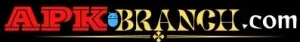 APKBRANCH.COM