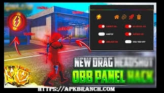 RTX4090 Panel APK interface screenshot