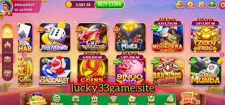 777sx Game interface screenshot