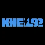 Khel92 Game logo