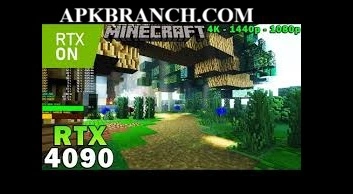 RTX4090 APK