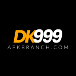 DK999 Game Icon