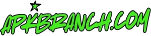 APKBRANCH.COM