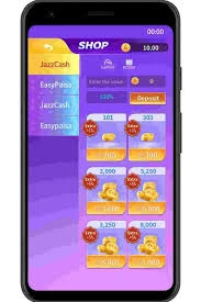 Lucky 22 game rewards