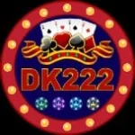 DK222 Game Logo