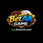 BetAA Game logo
