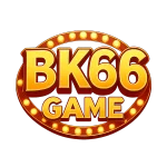 BK66 Game Logo